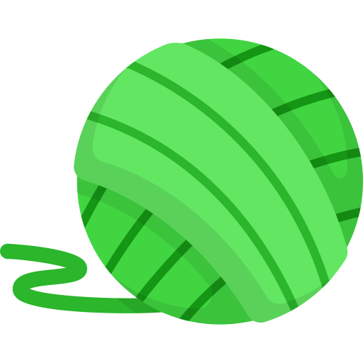 yarn (1)